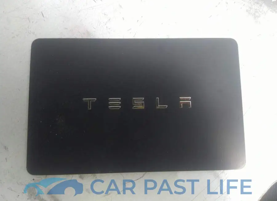 5YJ3E1EB1JF088753# 11