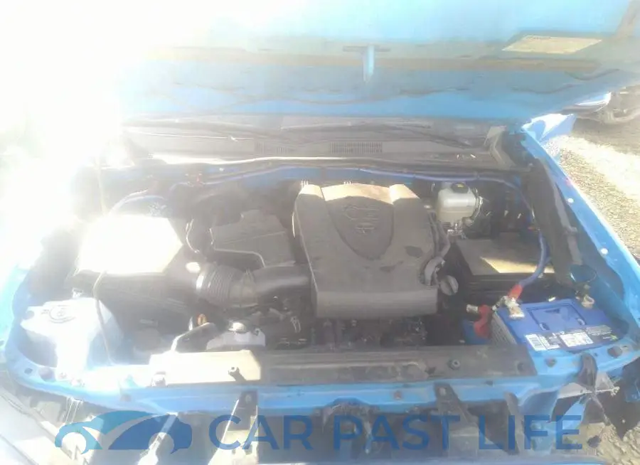 3TMDZ5BN3LM080277# 10