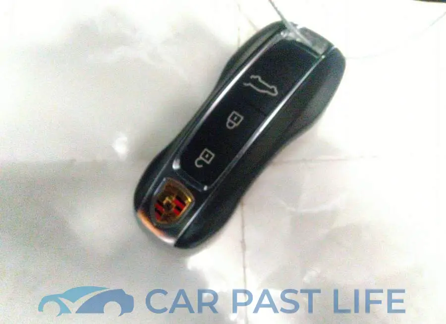 WP1BA2AY3MDA40253# 11