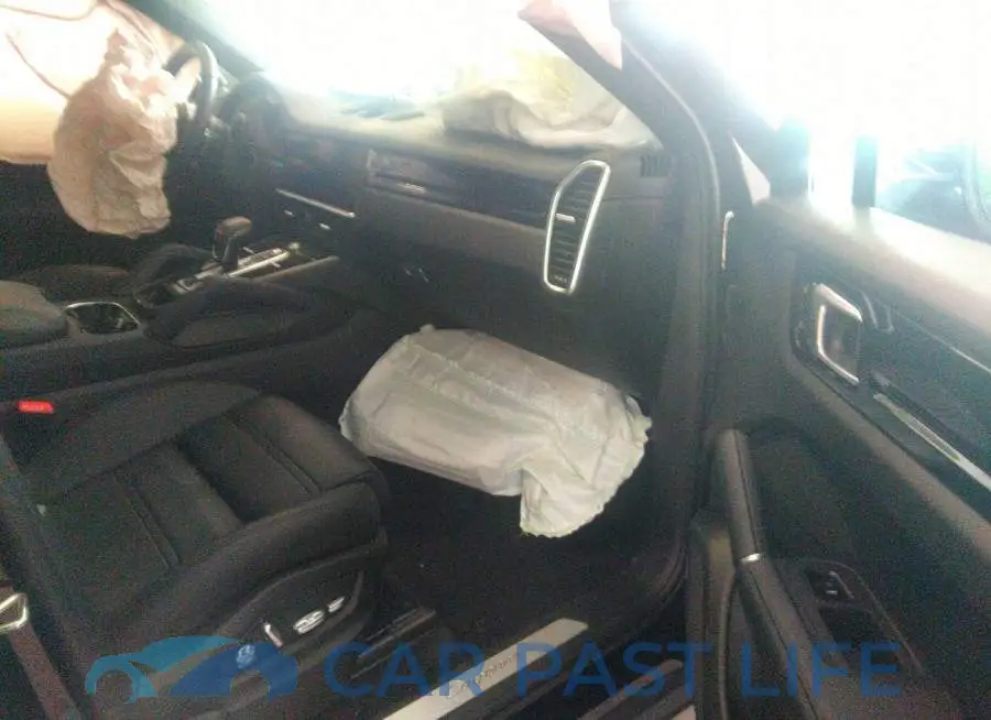 WP1BA2AY3MDA40253# 5
