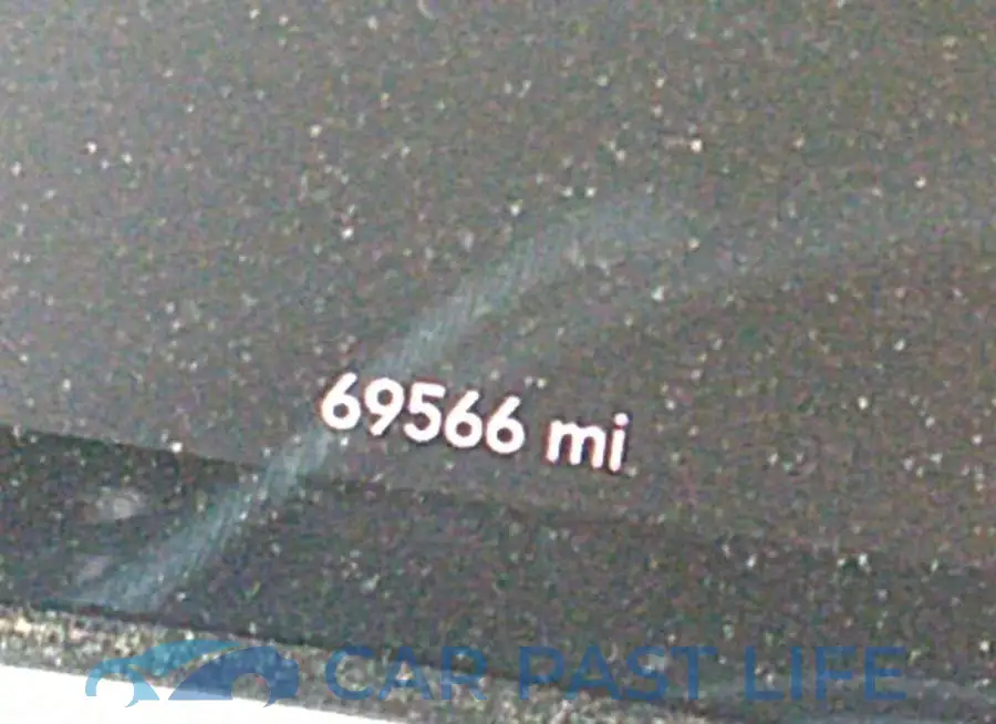 2C3CDZAG8JH333940# 7