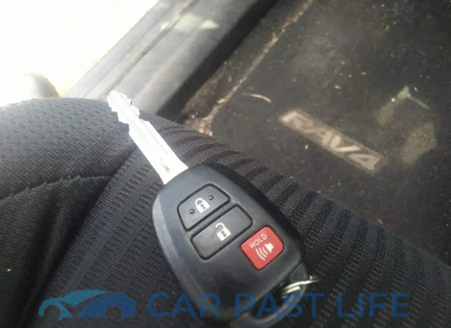 2T3RFREV6FW297004# 11