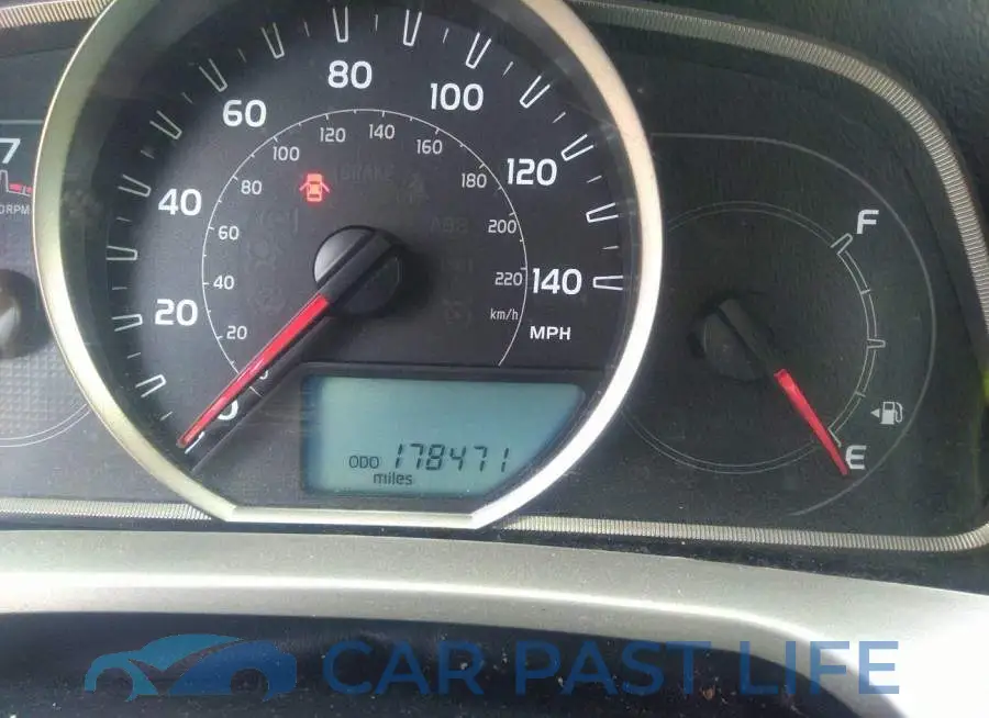 2T3RFREV6FW297004# 7