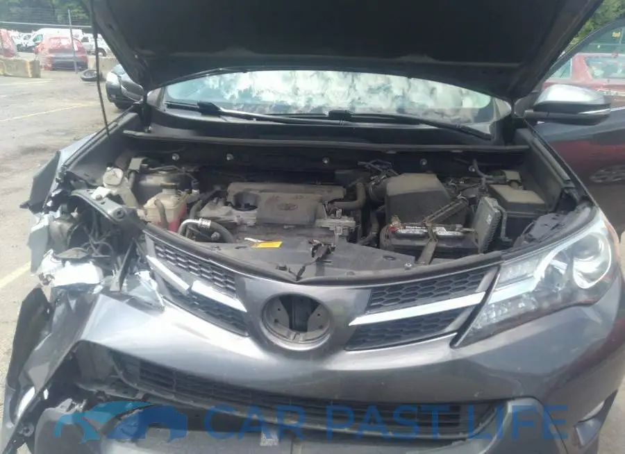 2T3RFREV6FW297004# 10