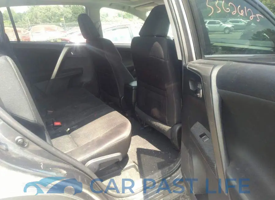 2T3RFREV6FW297004# 8