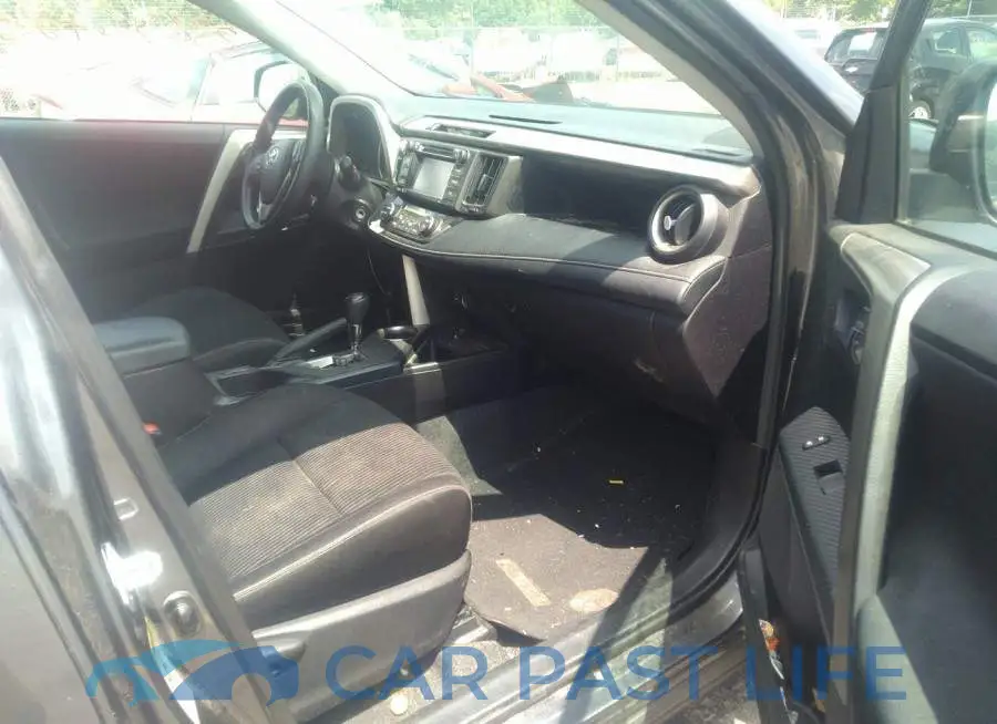 2T3RFREV6FW297004# 5