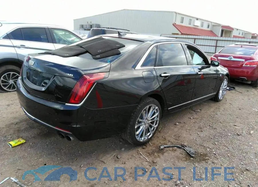 1G6KF5RS0HU171234# 4