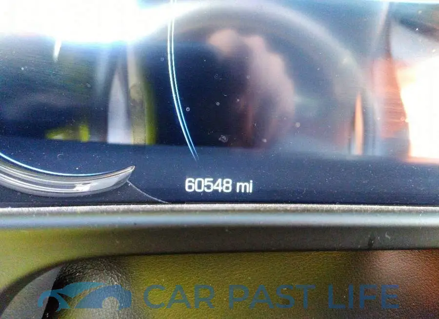 1G6KF5RS0HU171234# 7