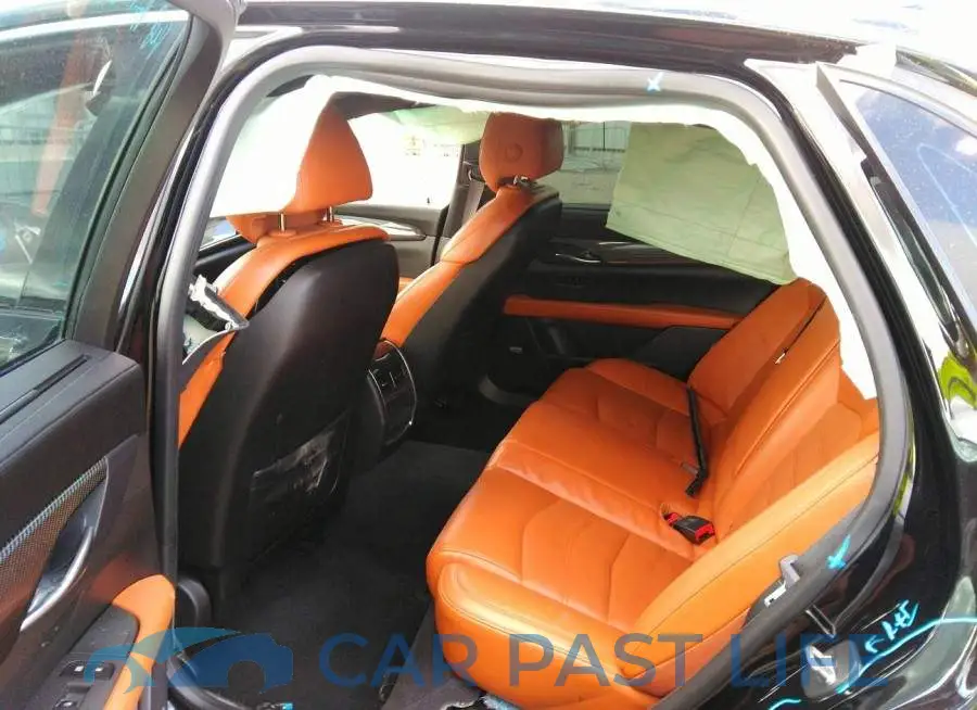1G6KF5RS0HU171234# 8