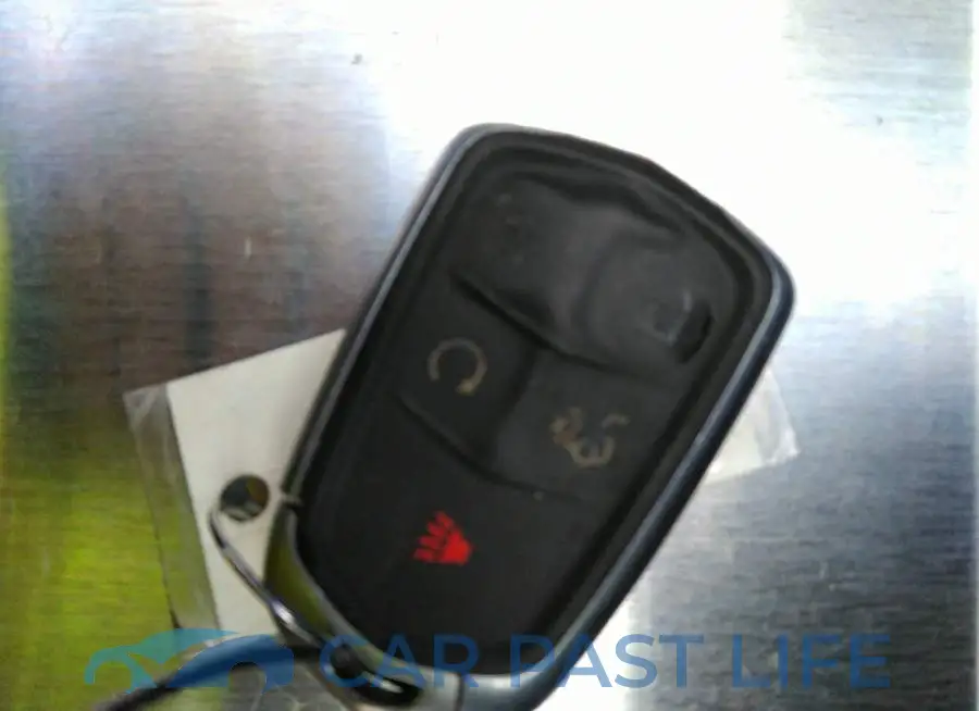 1G6KF5RS0HU171234# 11