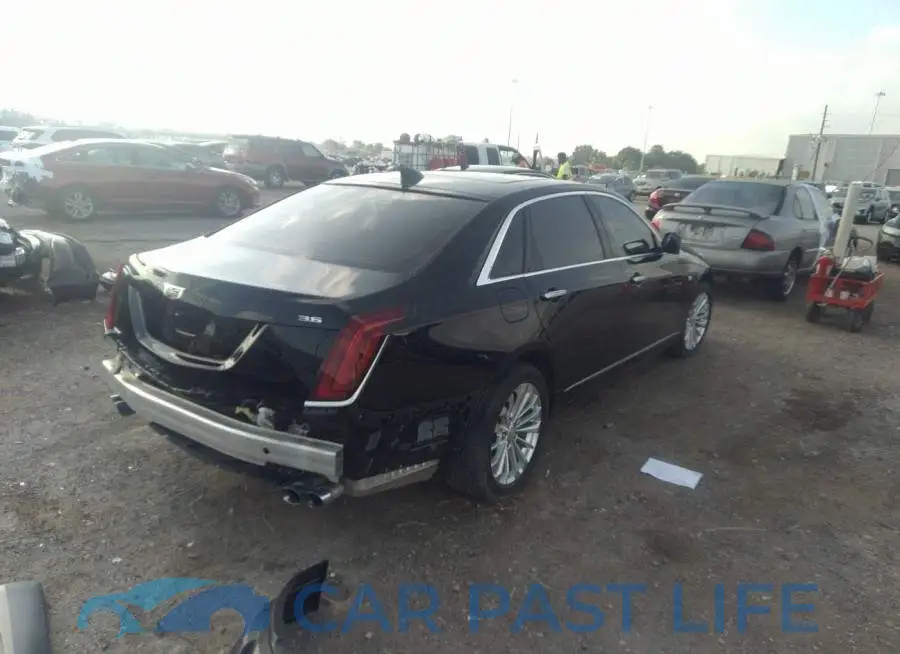 1G6KD5RS9JU114851# 4