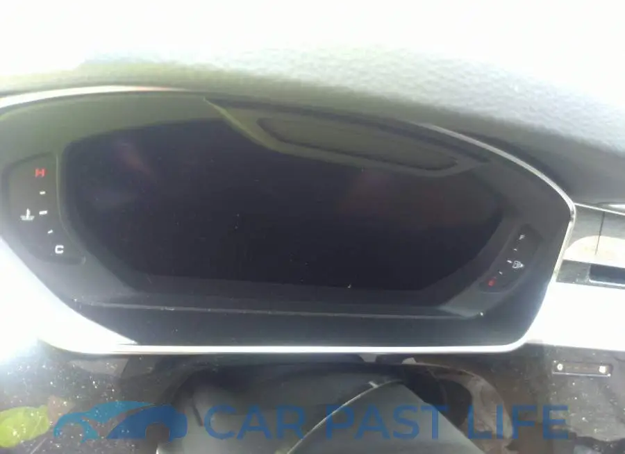 WAU8EAF88LN005247# 7
