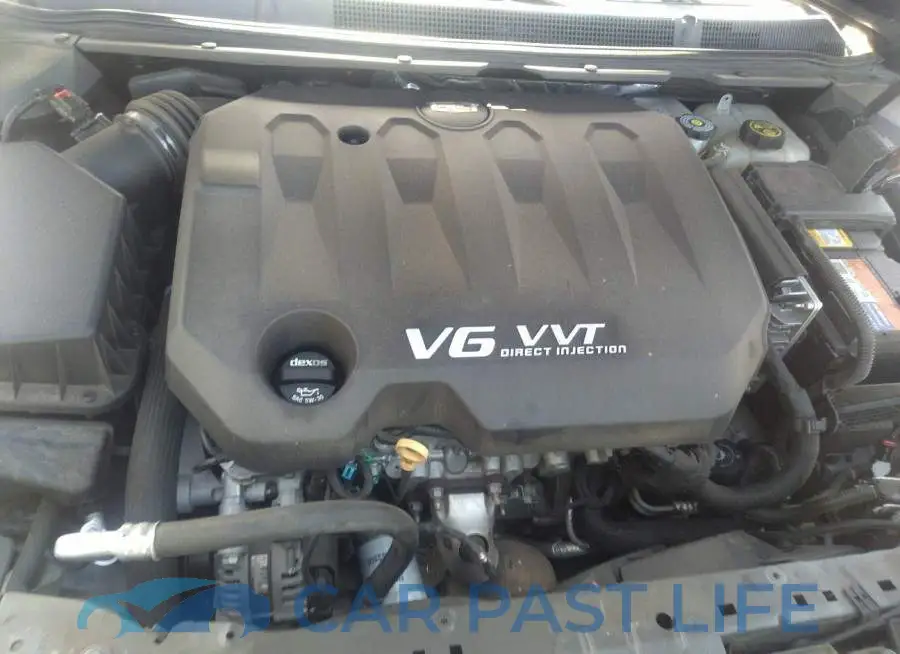 2G61M5S30H9143046# 10