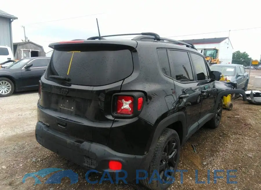 ZACCJABB7JPJ18263# 4