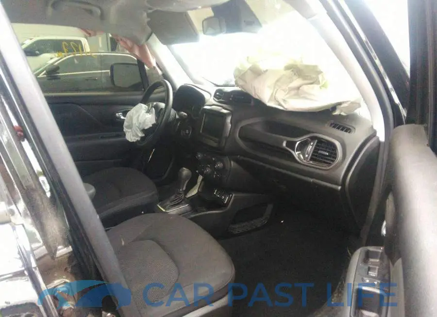 ZACCJABB7JPJ18263# 5