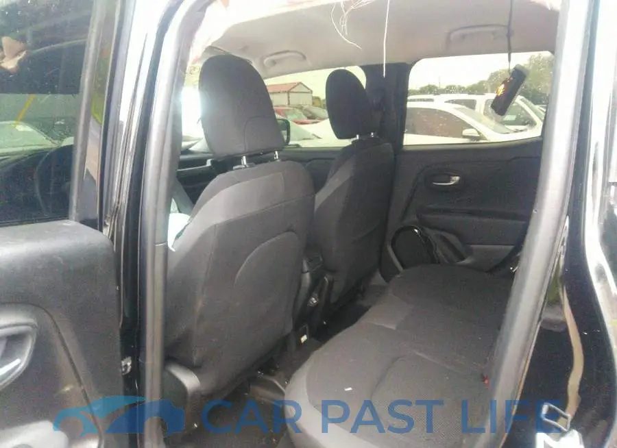 ZACCJABB7JPJ18263# 8