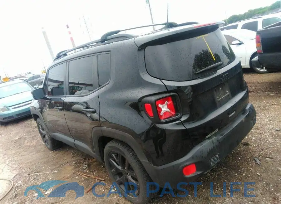 ZACCJABB7JPJ18263# 3