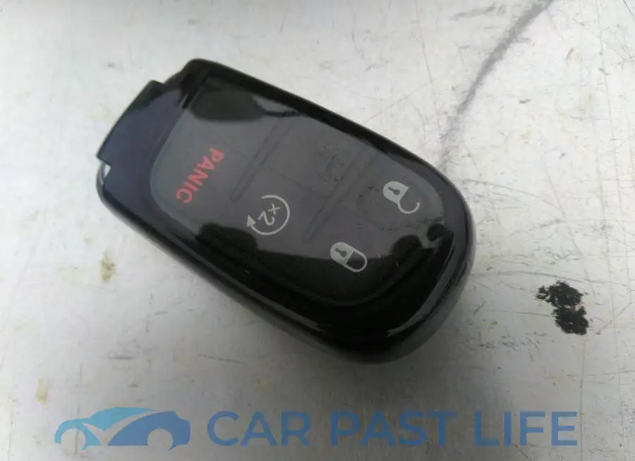 ZACCJABB7JPJ18263# 11