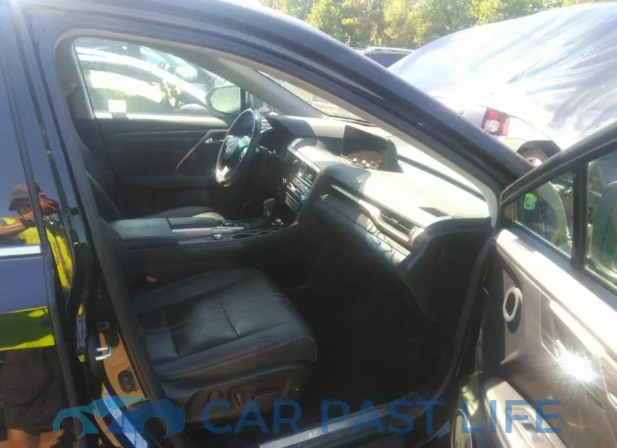 2T2BZMCA7HC104752# 5
