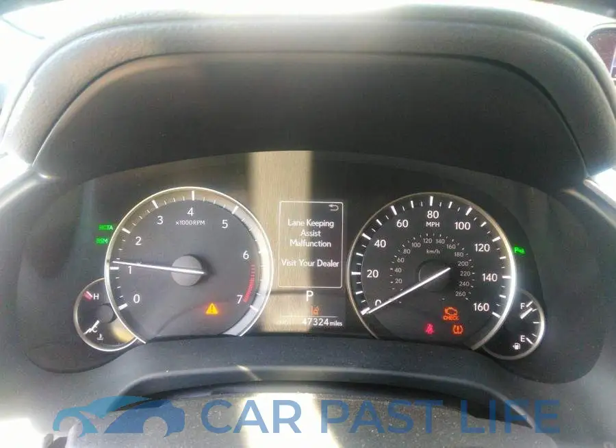 2T2BZMCA7HC104752# 7