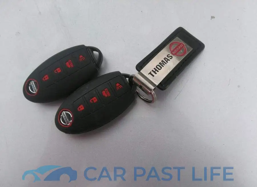 5N1AT2MV9GC867835# 11