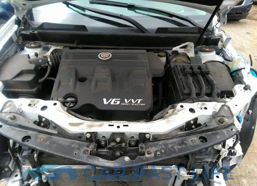 3GYFNAE32GS512036# 10