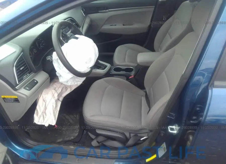 5NPD74LF8JH323821# 5
