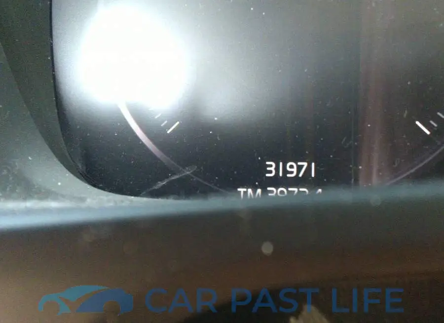 YV4162UK4L2190823# 7