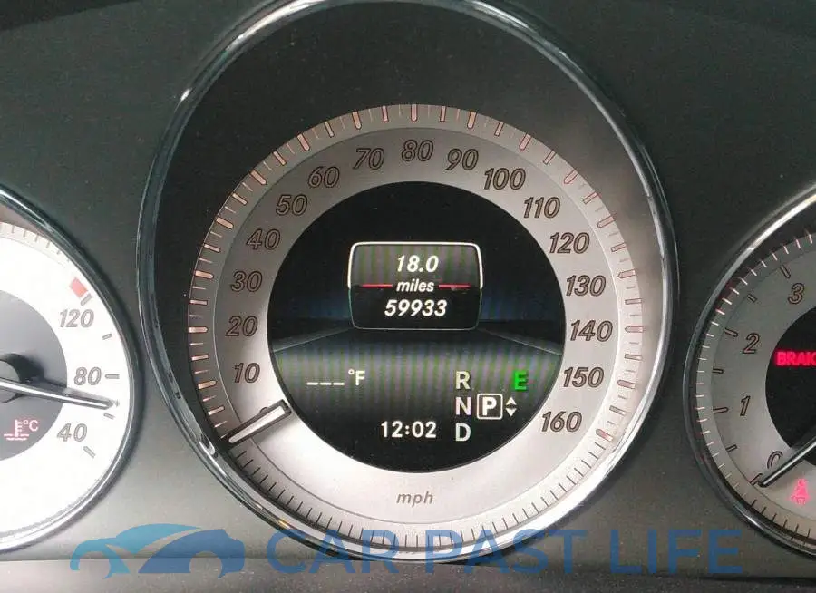 WDCGG8JB2FG432592# 7