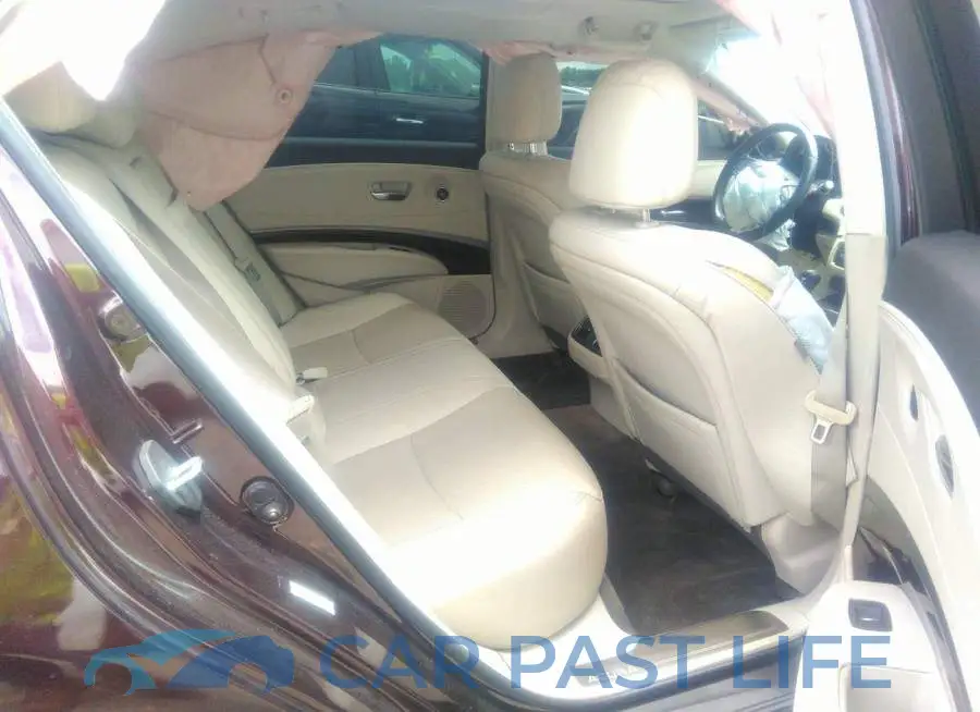 JH4KC1F59HC000855# 8