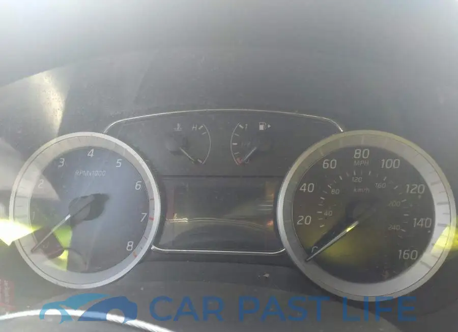 3N1AB7AP9FL664024# 7