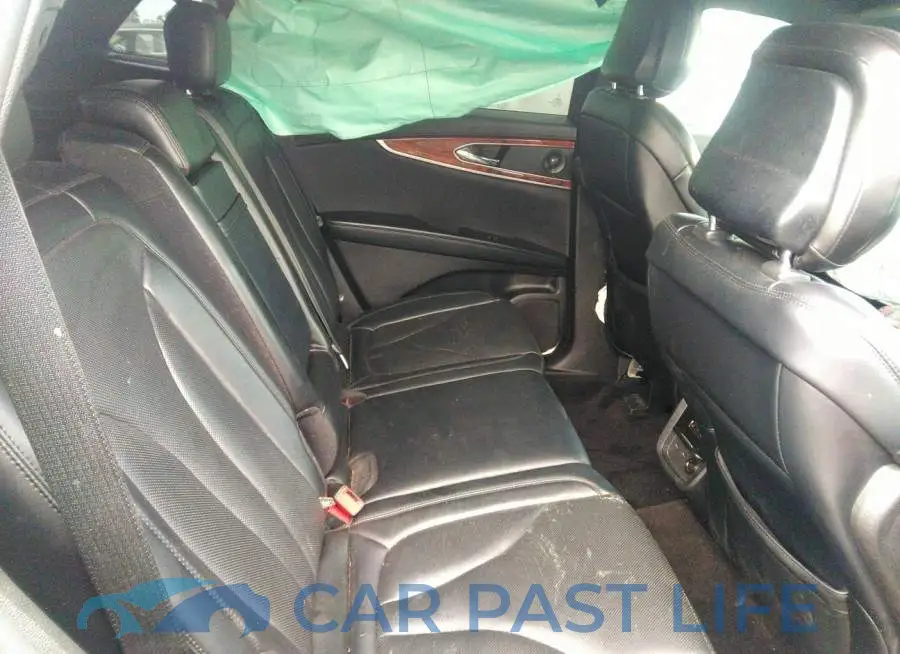 2LMPJ8K91LBL11879# 8
