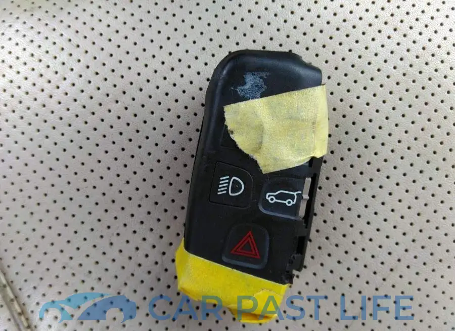 SALVD2BG8GH085433# 11
