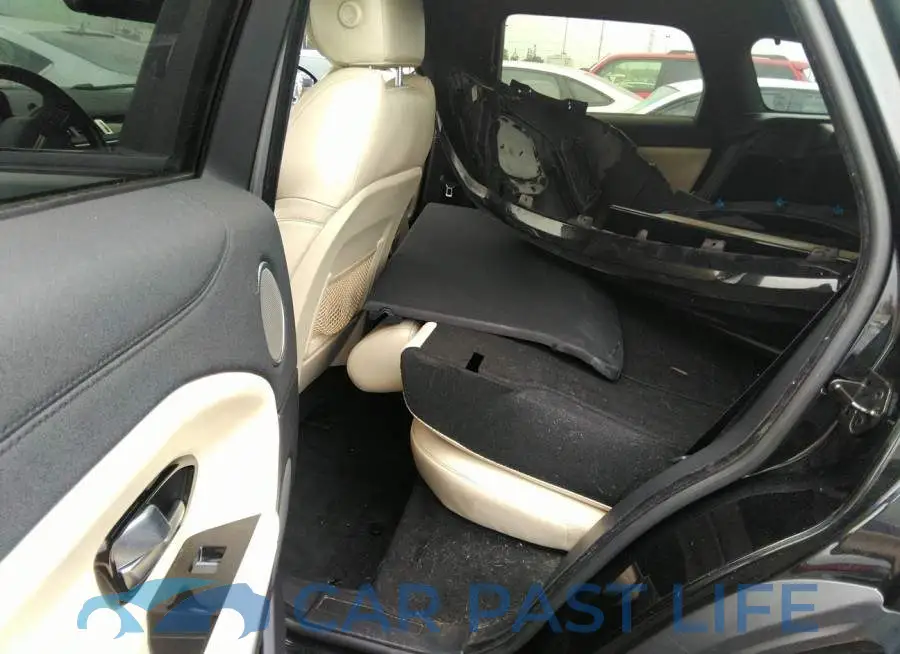 SALVD2BG8GH085433# 8