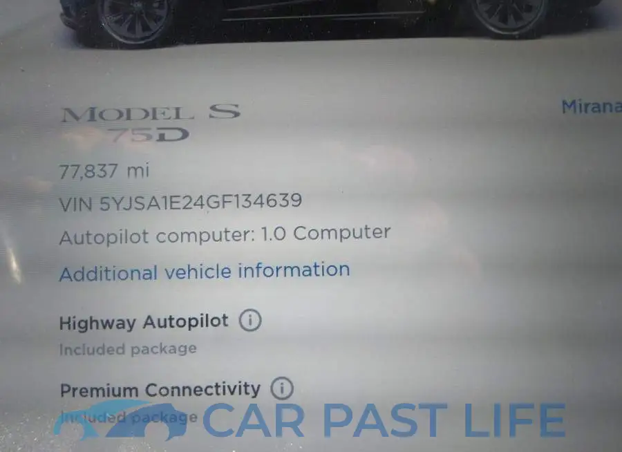 5YJSA1E24GF134639# 7