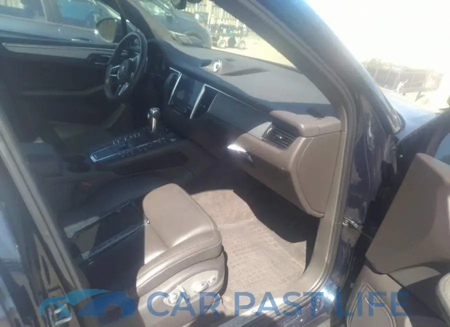 WP1AB2A50HLB10639# 5