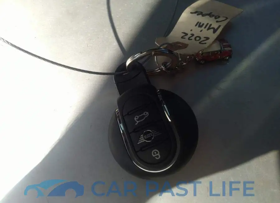 WMZ53BR02N3N94589# 11