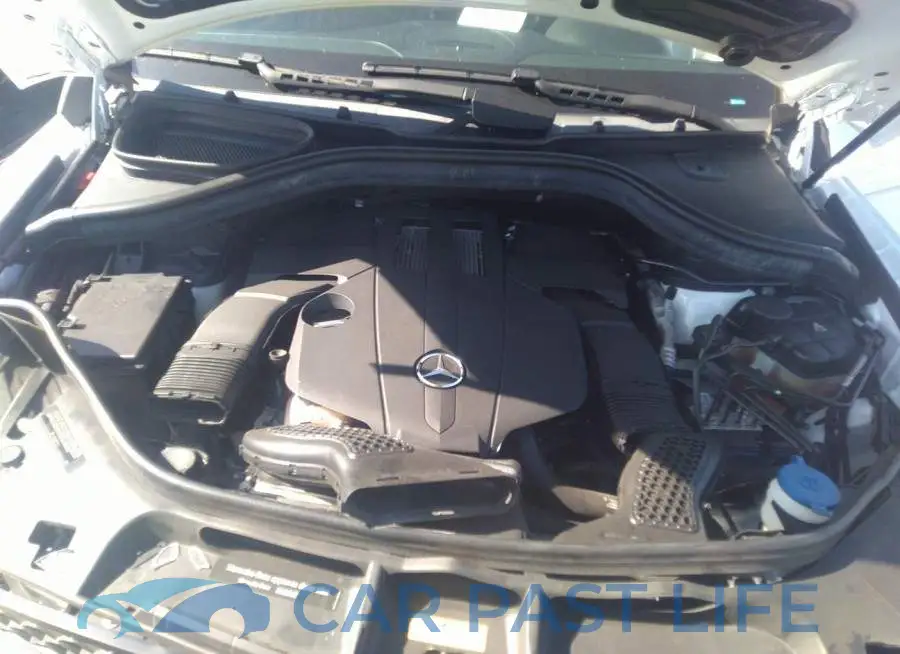4JGDF6EE6HA951974# 10