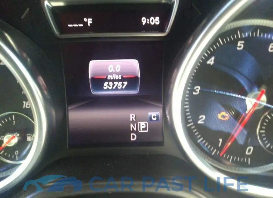 4JGDF6EE6HA951974# 7