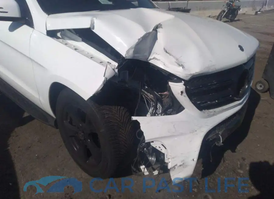 4JGDF6EE6HA951974# 6