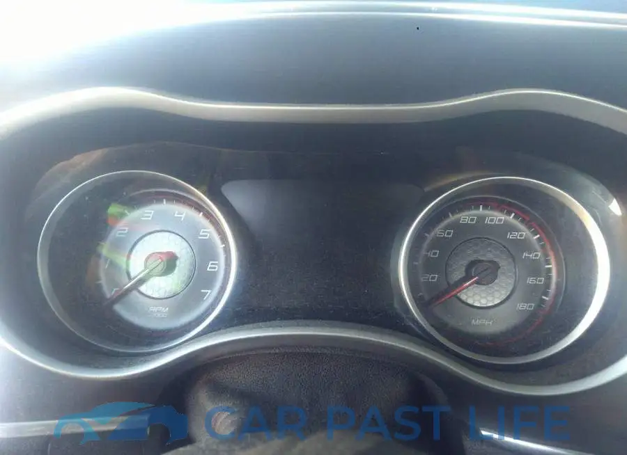 2C3CDXGJXHH649390# 7