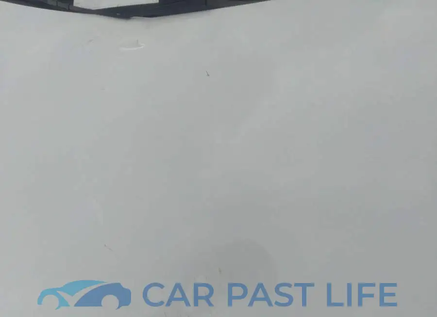 5YJ3E1EB2NF123340# 10