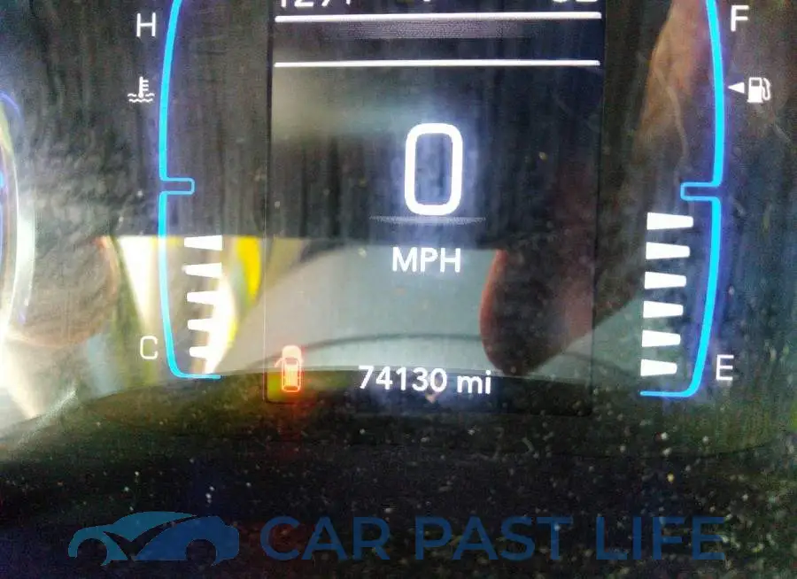 2C4RC1DG0LR265006# 7