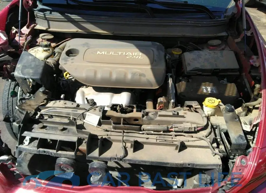 1C4PJLCB8HW640718# 10