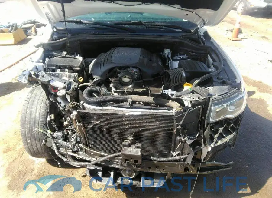 1C4RJFBT4MC563314# 10