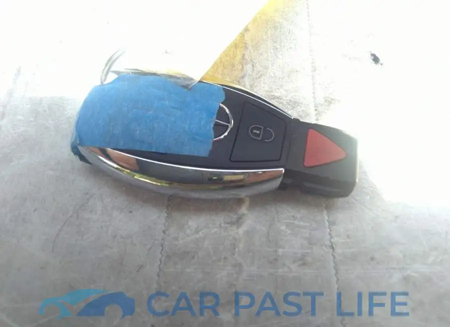 WDDLJ6HB3FA134321# 11