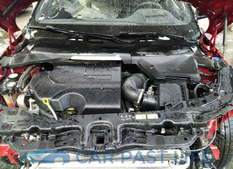 00LZP2FX2LH028920# 10