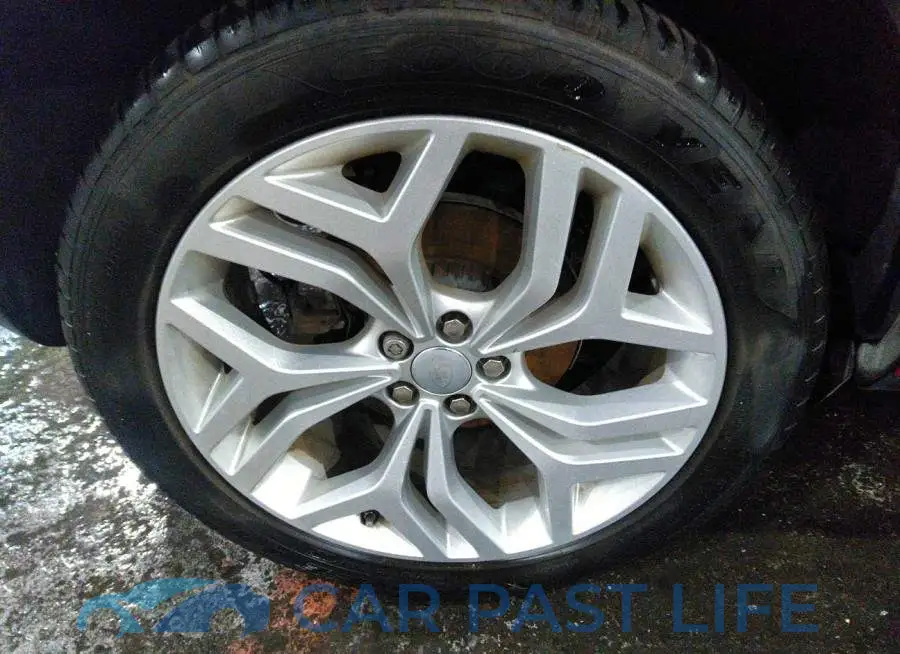 00LZP2FX2LH028920# 8