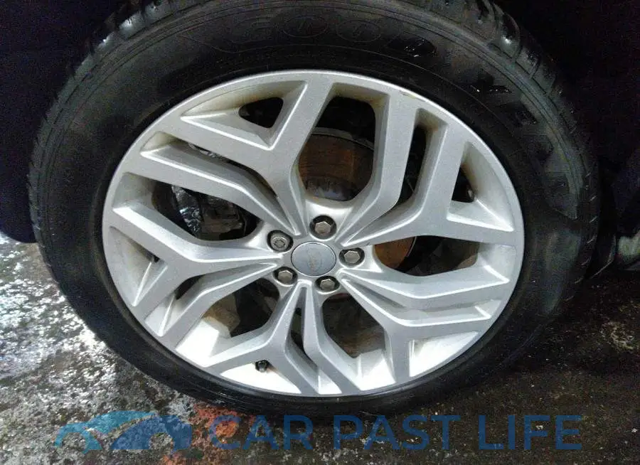 00LZP2FX2LH028920# 5
