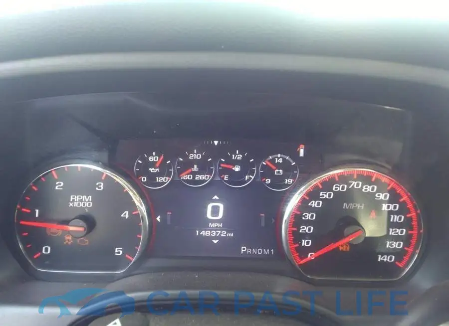 1GT12UE83GF101108# 7